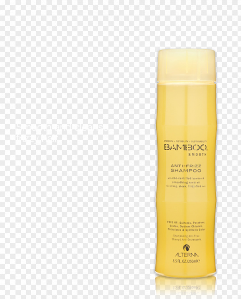Shampoo Alterna Lotion Oil Fluid Ounce PNG