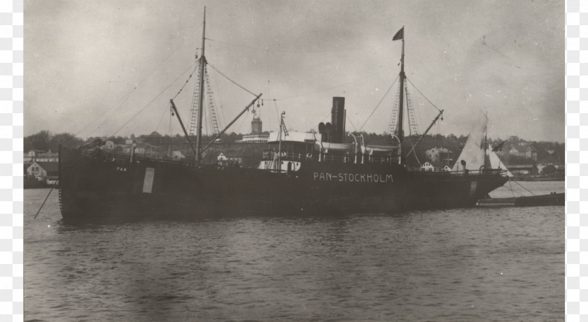 Ship Troopship Torpedo Boat Steamboat Cruiser PNG