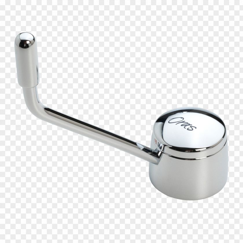 Shower Faucet Handles & Controls Oras Baths Bathroom PNG