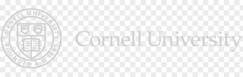 Student Cornell University School Of Industrial And Labor Relations Colorado State American Princeton PNG