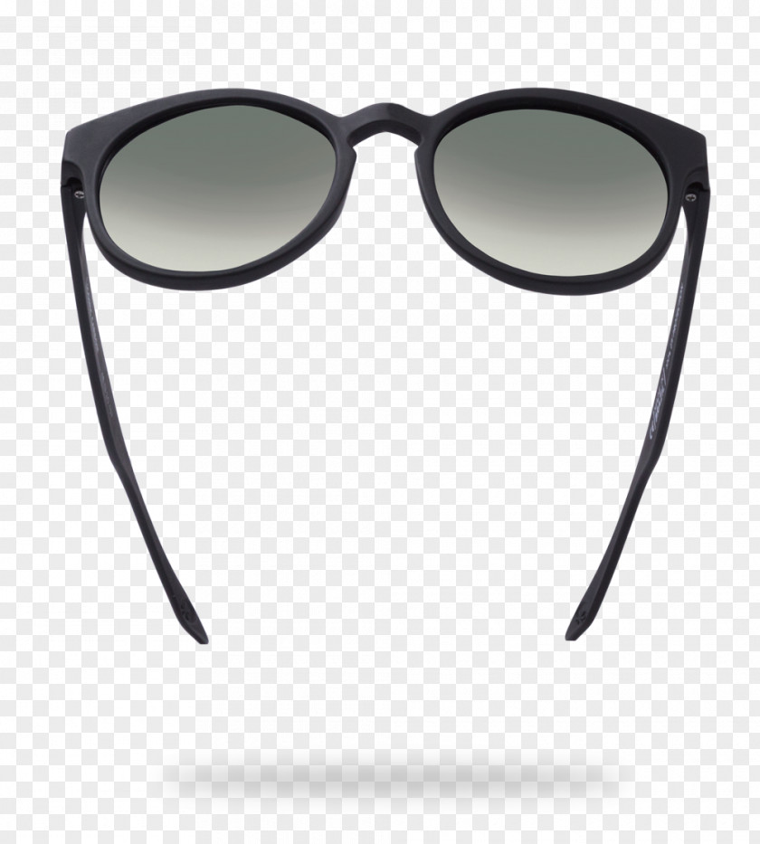 Sunglasses Goggles Product Line PNG