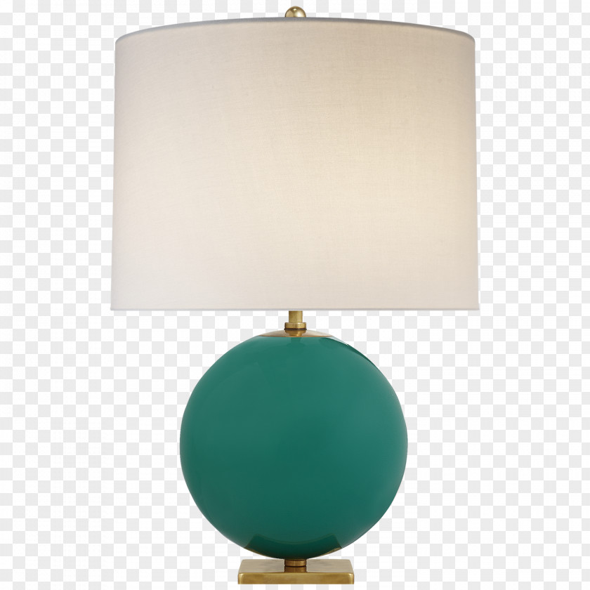 Table Lamp Lighting Light Fixture PNG