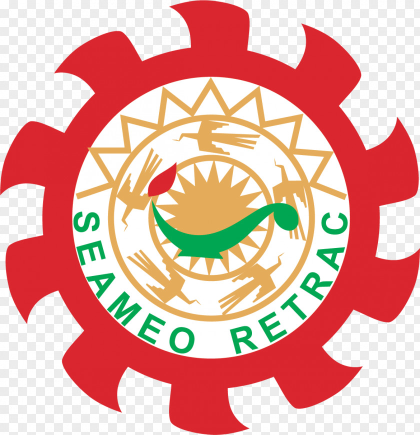 Teacher Southeast Asian Ministers Of Education Organization SEAMEO SPAFA RELC Journal Logo PNG