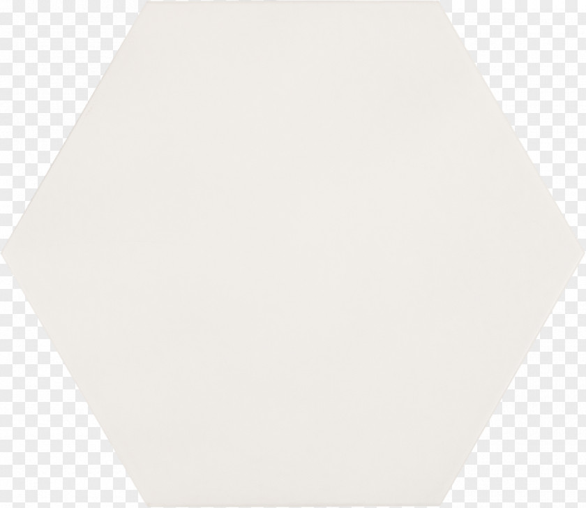 室内 Tile Hexagon Carrelage Earthenware Ceramic PNG