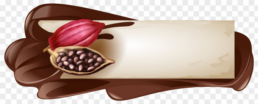 Almond Design Element Chocolate Image Vector Graphics Dessert PNG