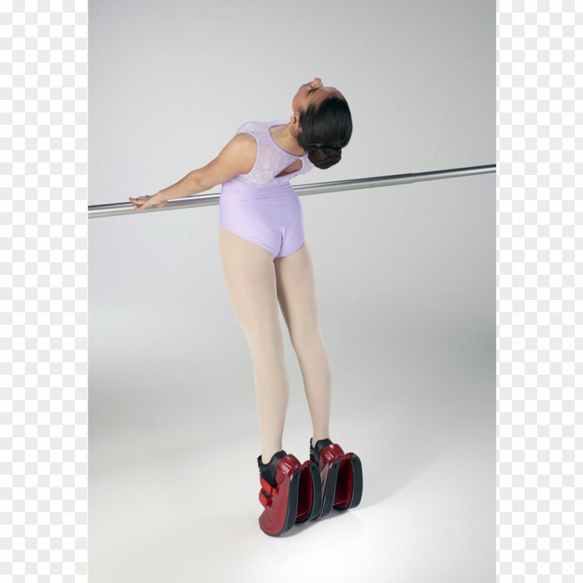 Ballet Stretching Physical Fitness Exercise Calf PNG