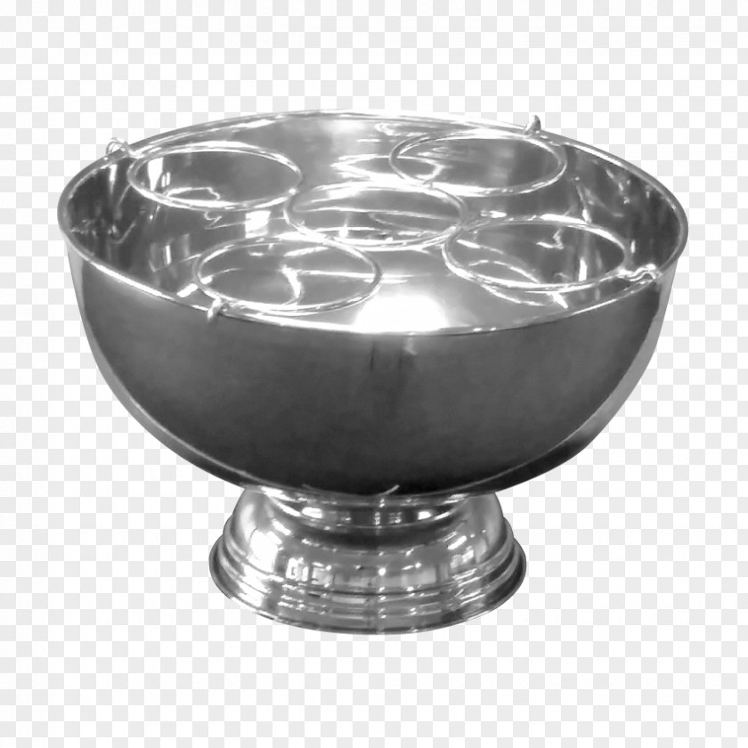 Bowls Wine Premier Rentals Bowl Punch Glass PNG