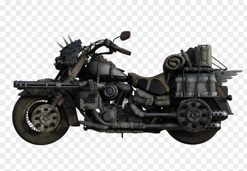 Car Motor Vehicle DeviantArt PNG