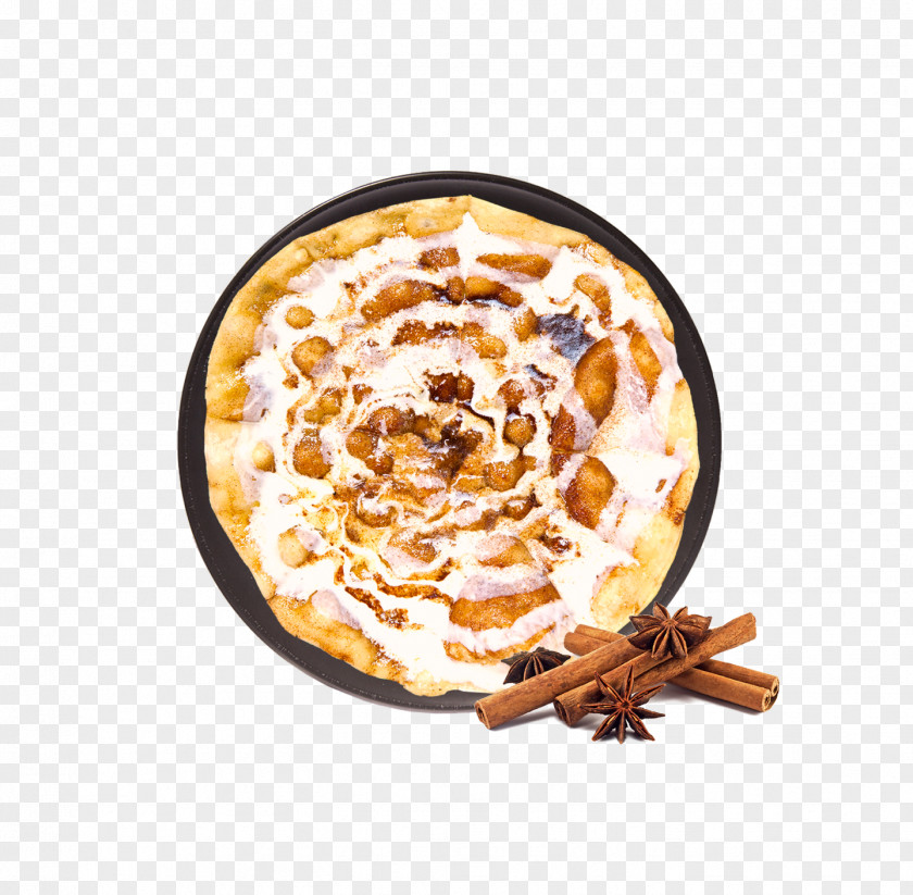 Deals Desserts Puget Sound Pizza Food Root Beer Cream PNG