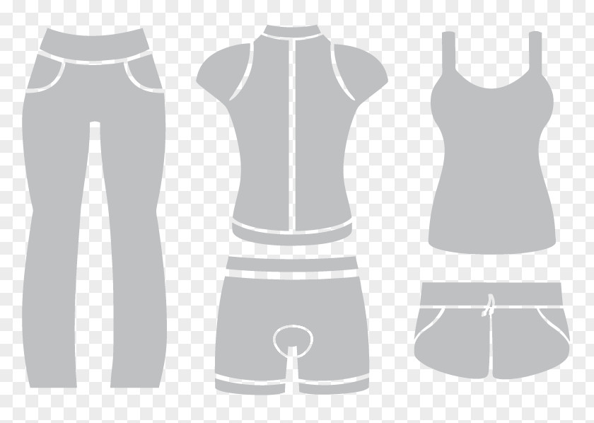 Design Sleeveless Shirt Sportswear Shorts PNG