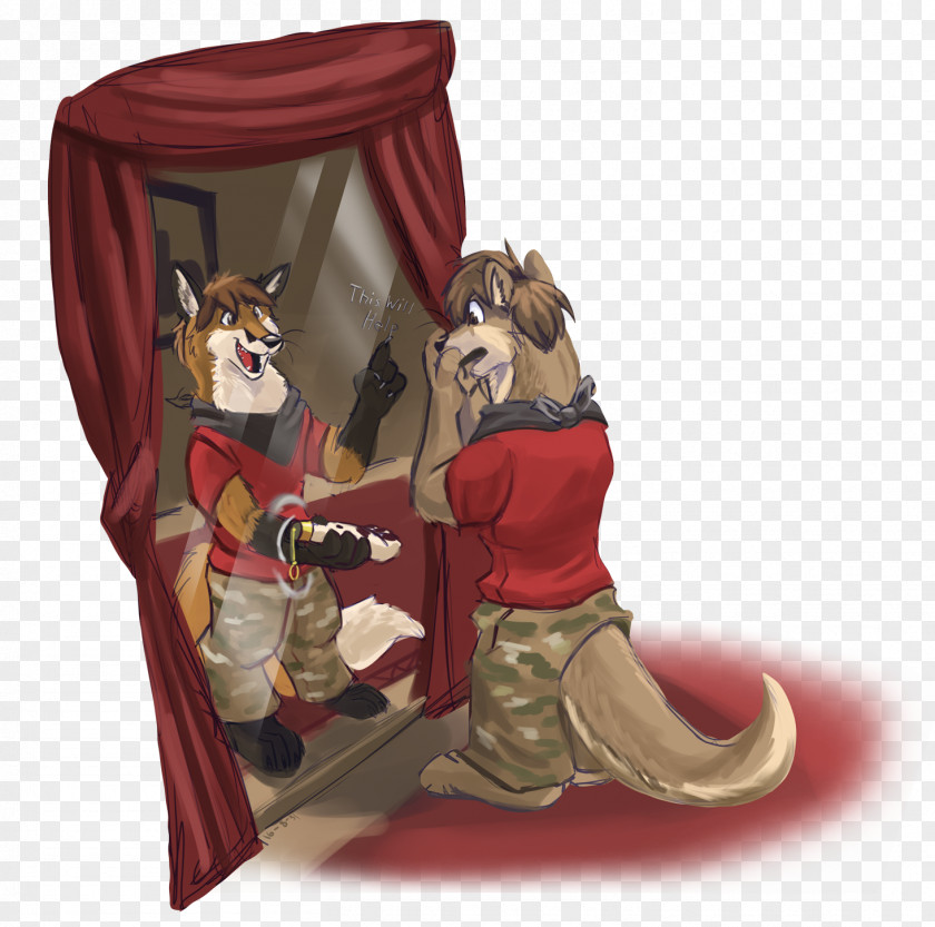 Dog Pet Mammal Canidae Figurine PNG