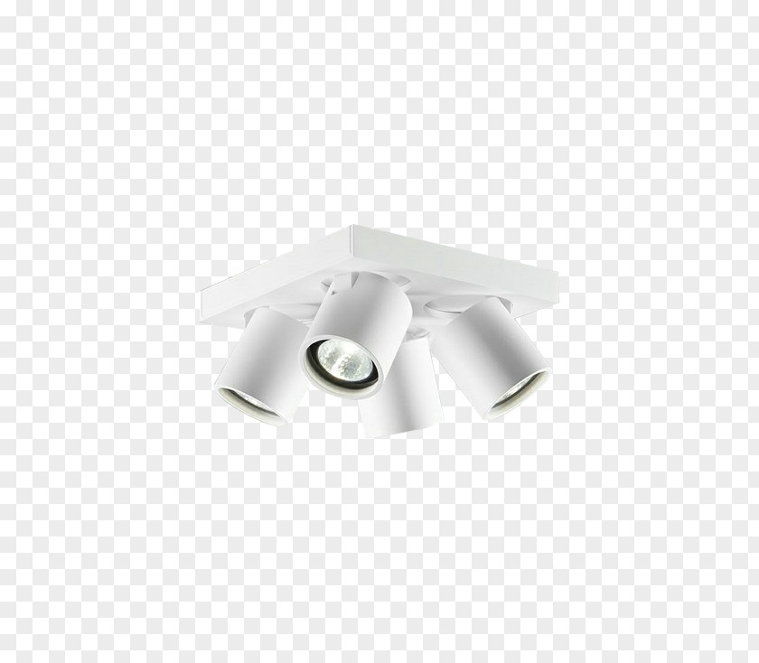 Focus Cartoon Lighting Recessed Light LED Night Circular Lamp PNG