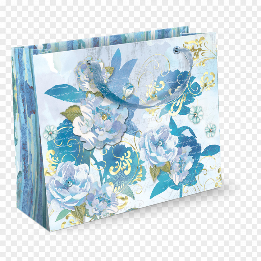 Gift Bag Paper Box Stationery Pen & Pencil Cases PNG