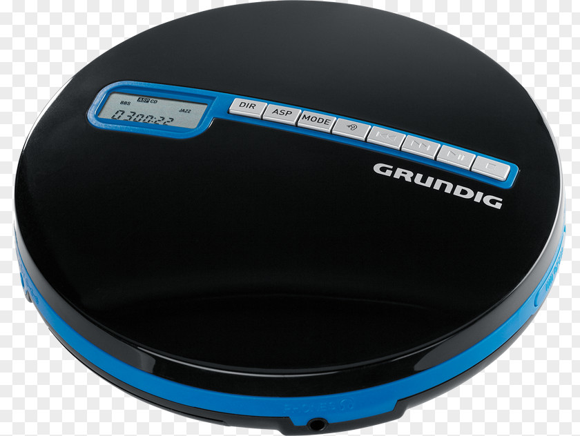 Headphones Discman CD Player Compressed Audio Optical Disc Compact Boombox PNG