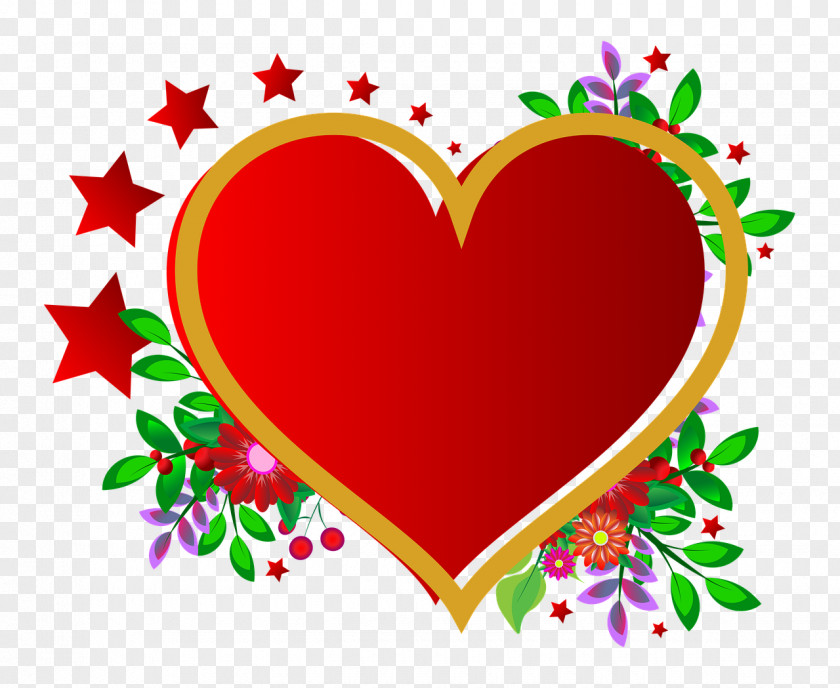 Heart Ornament Image Desktop Wallpaper Love Photograph PNG