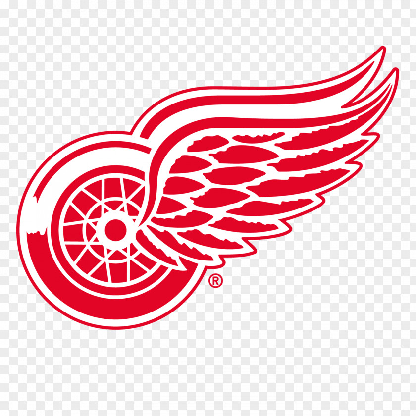 Hockey Detroit Red Wings National League Ice Los Angeles Kings PNG