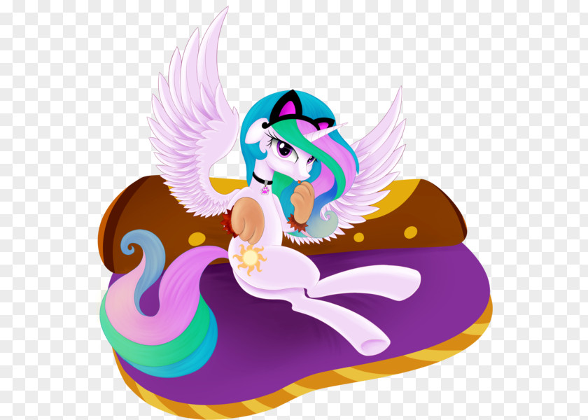 Horse Applejack Rainbow Dash Twilight Sparkle Princess Luna PNG