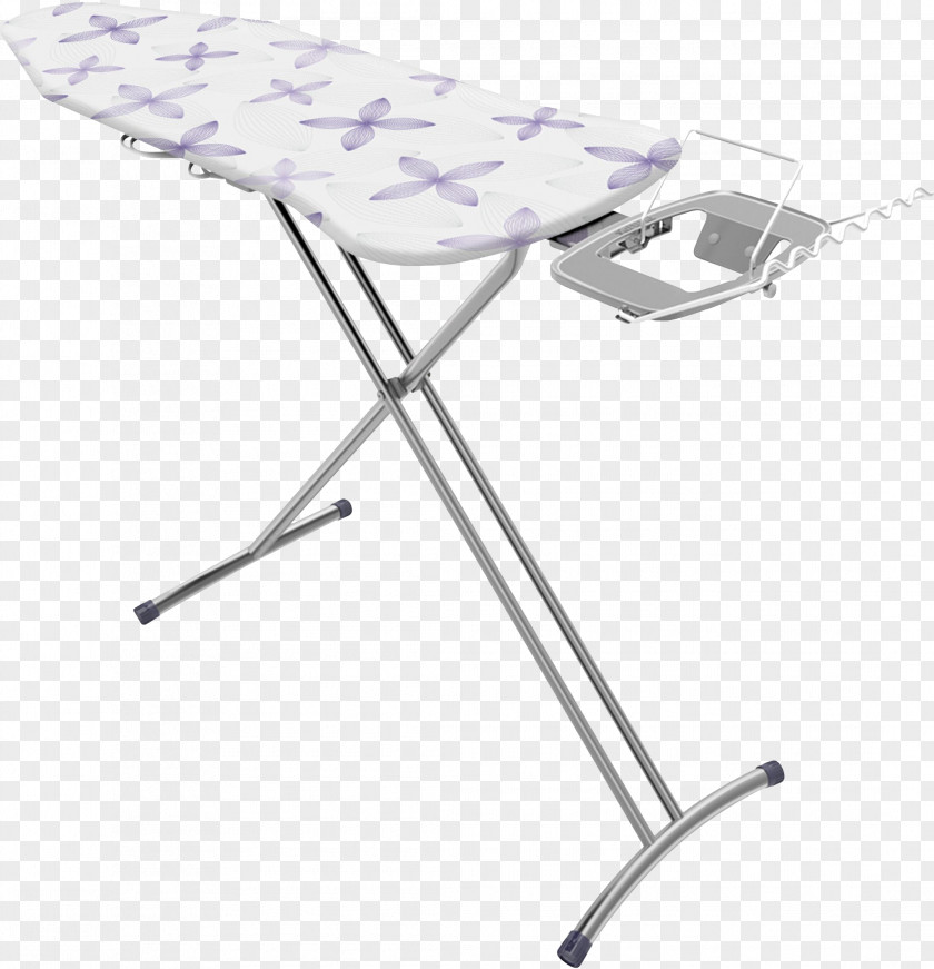 Ironing Bügelbrett Philips GC204 / 30 Board Moscow PNG