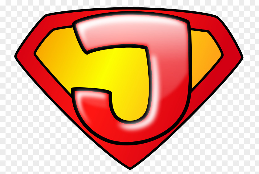 Jesus Vector Superman Clip Art PNG