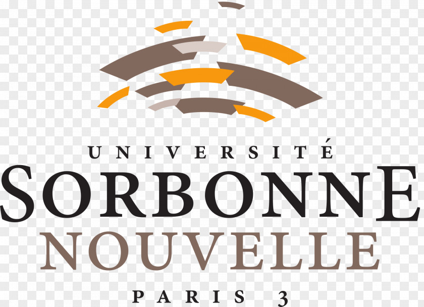 Logo Disneyland Paris University Of III: Sorbonne Nouvelle Paris-Sorbonne Diderot PNG