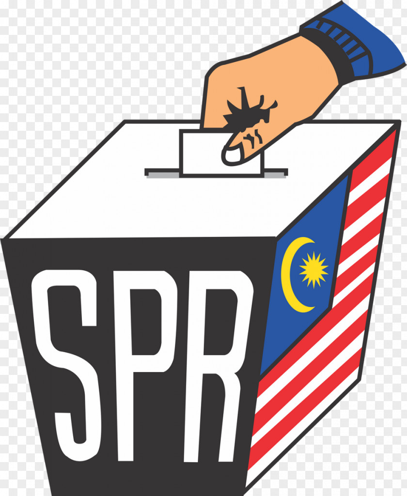 Malaysian General Election, 2018 Election Commission Of Malaysia PNG