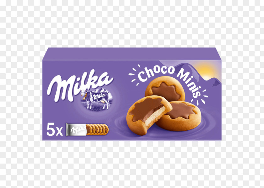 Milk Milka Chocolate Chip Cookie Bar PNG