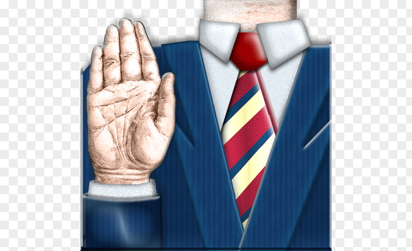 Oath Cliparts Of Office Clip Art PNG