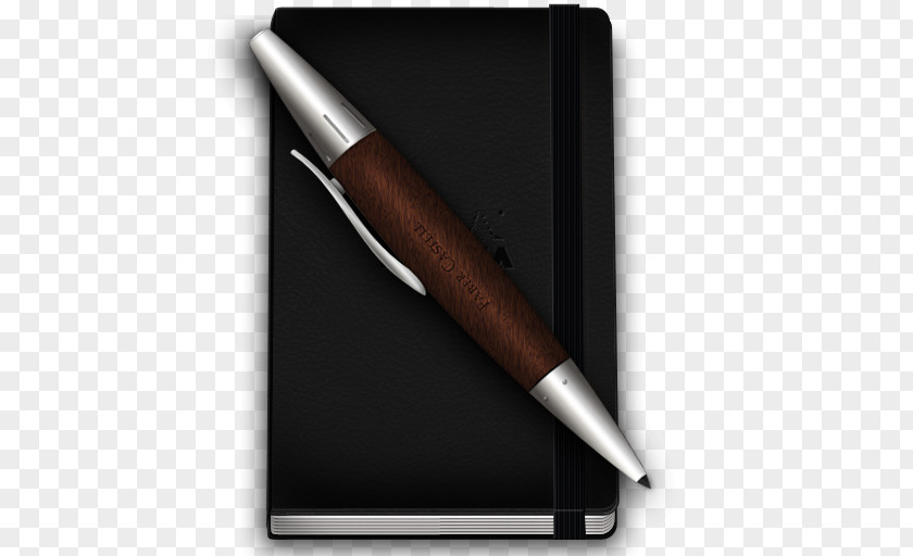 Pens Laptop Notebook Computer Software Ruling Pen PNG
