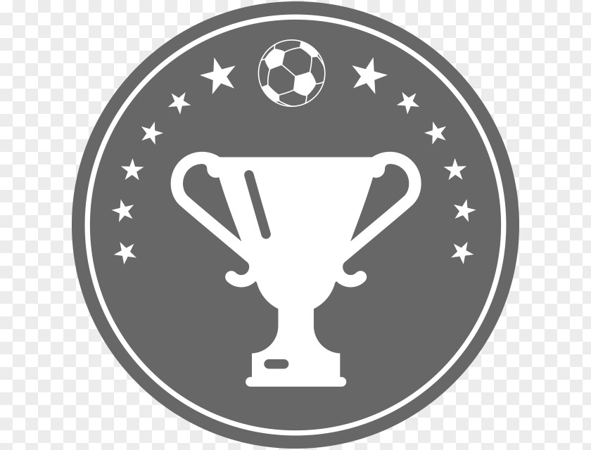 Premier League 2017–18 UEFA Champions Bundesliga 2018–19 2016–17 PNG