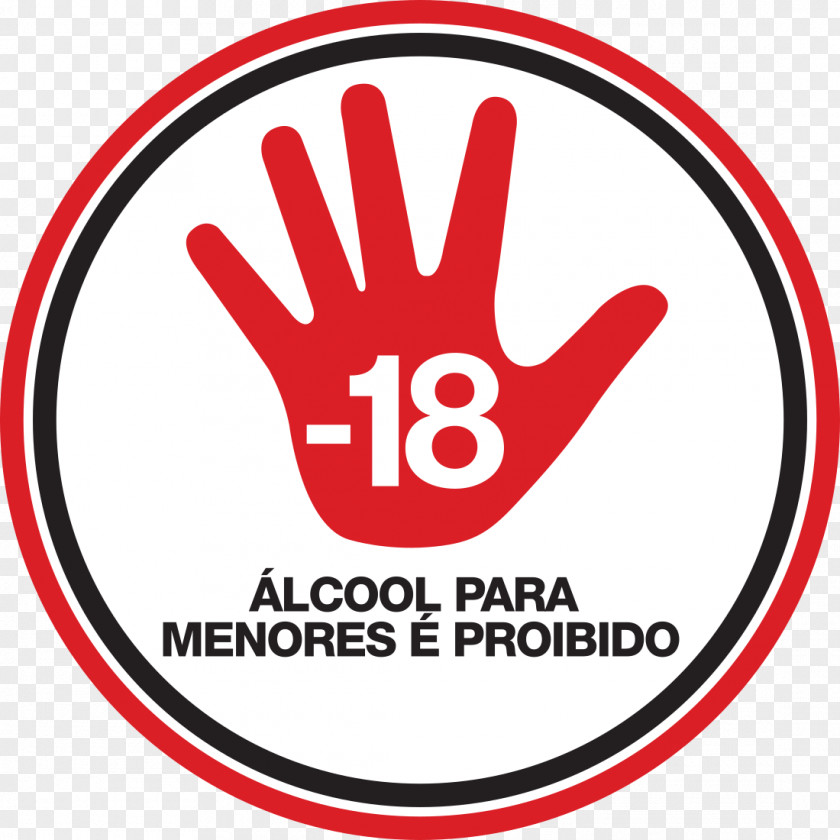 Proibido Alcoholic Drink Statute Constraint PNG