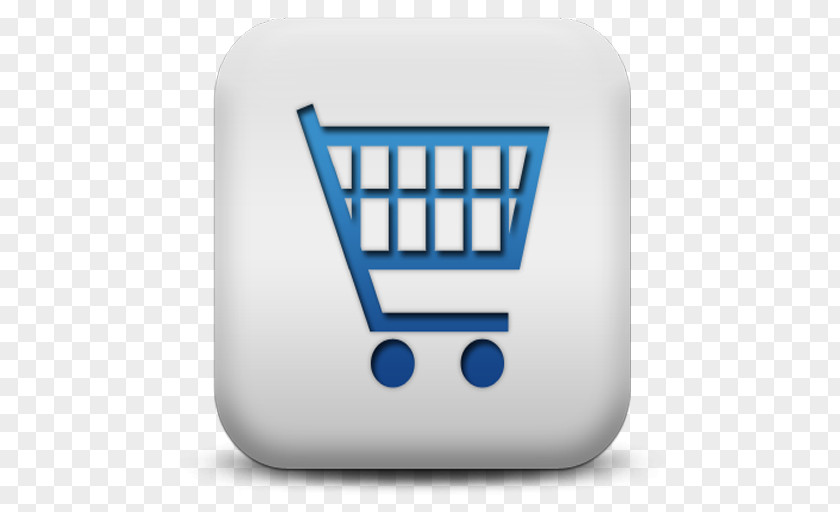 Purchase Order Shopping Cart Online Amazon.com PNG