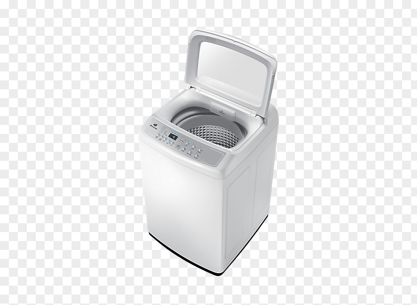 Samsung Washing Machine Manual Machines Home Appliance Laundry Beko PNG