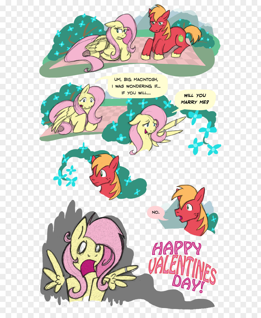 Ships Big Mac Equestria Girls Fluttershy Clip Art McIntosh Illustration Graphic Design Image PNG