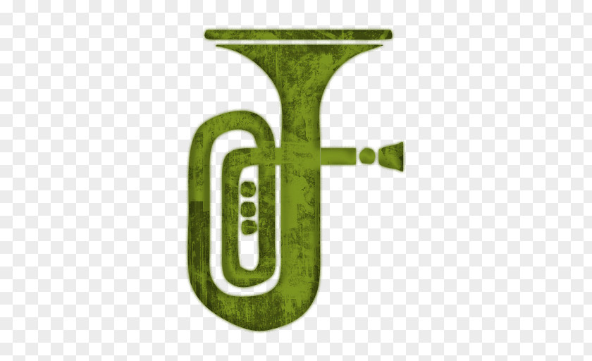 Sousaphone Cliparts Tuba Baritone Horn Clip Art PNG