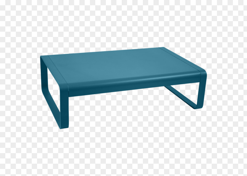 Table Coffee Tables Garden Furniture Bedside Chair PNG