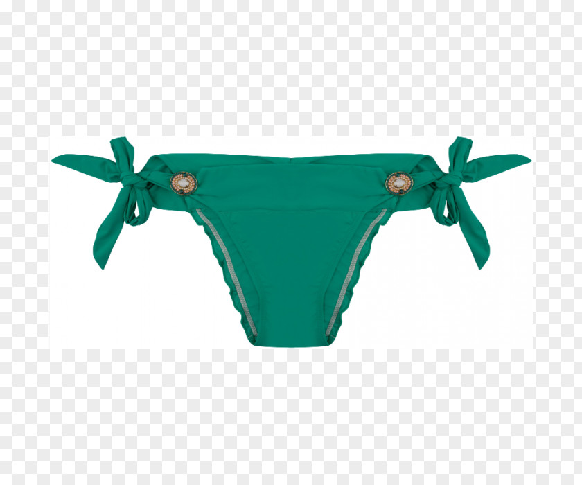 Thong Green Bikini Swimsuit Bandeau PNG Bandeau, bohemian style clipart PNG