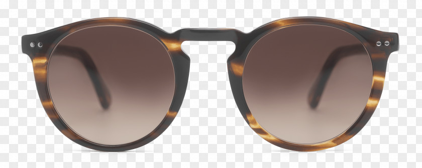 Tiger Woods Aviator Sunglasses Ray-Ban Lens PNG