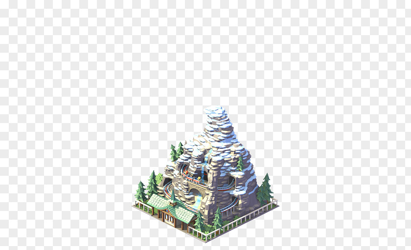 Tinker Bell And The Great Fairy Rescue Social City Matterhorn Bobsleds Disneyland Playdom Walt Disney Company PNG