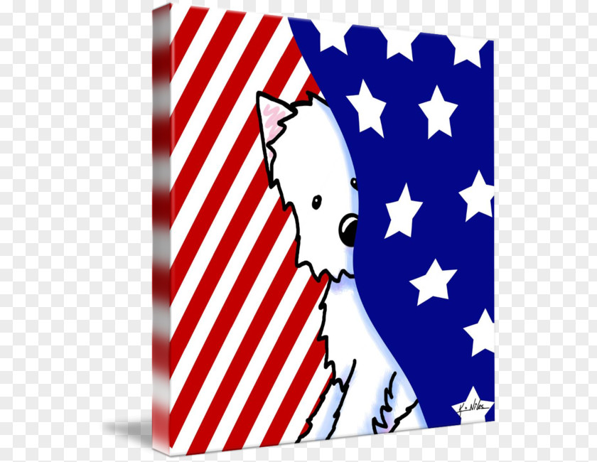 United States Flag Of The Clip Art PNG