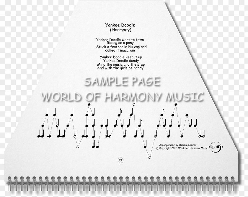 Zither Musician Song Harmony PNG Harmony, sheet music clipart PNG