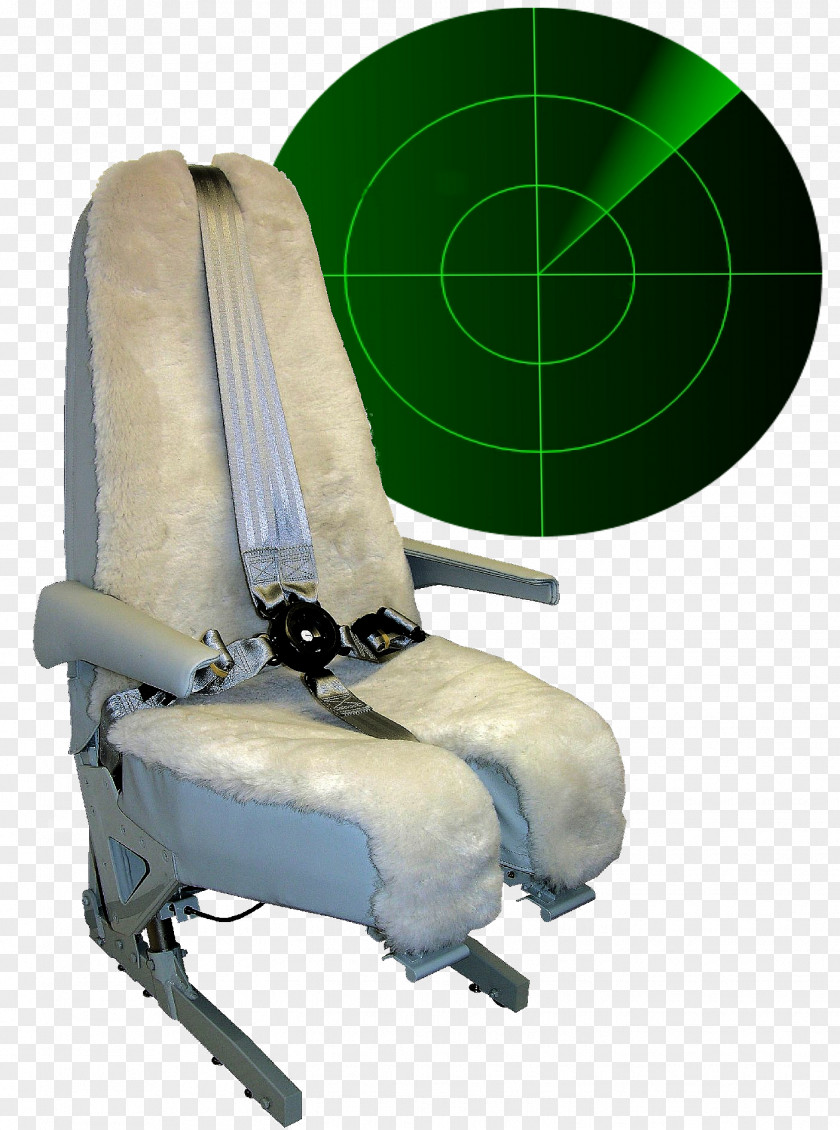 Airplane Seat Aviation Fabricators Intelligence, Surveillance, Target Acquisition, And Reconnaissance Car PNG