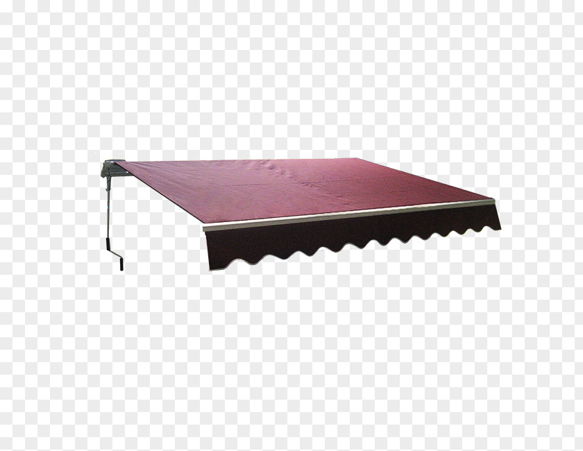 Angle Bed Frame Rectangle PNG