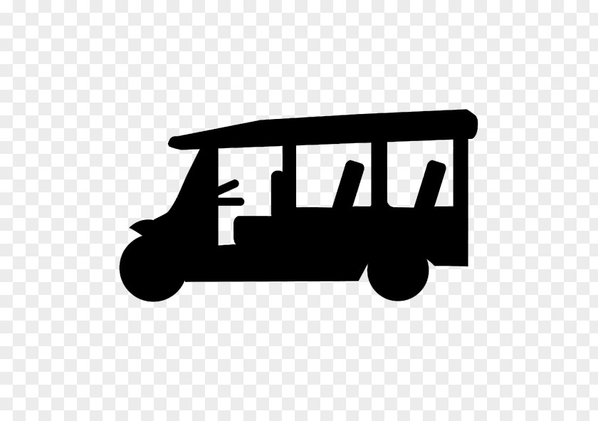 เนสก Auto Rickshaw Clip Art PNG