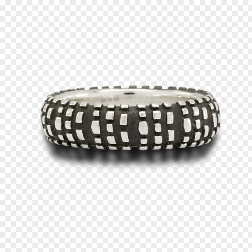Bicycle Tire Ring Tread Tires Jewellery PNG