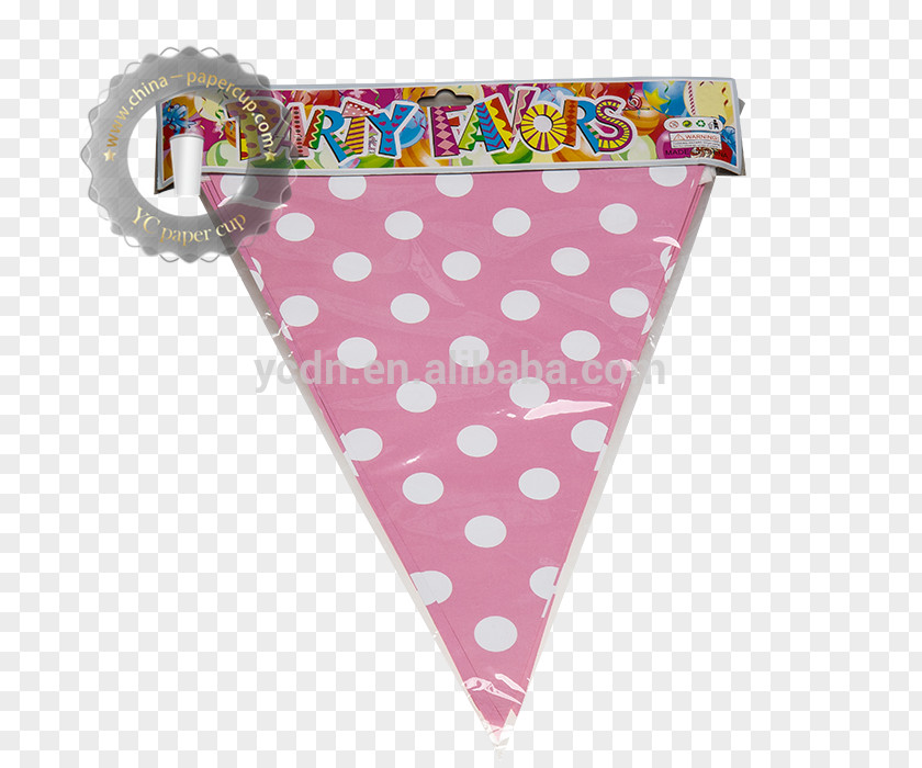 Birthday Decor Paper Children's Party PNG
