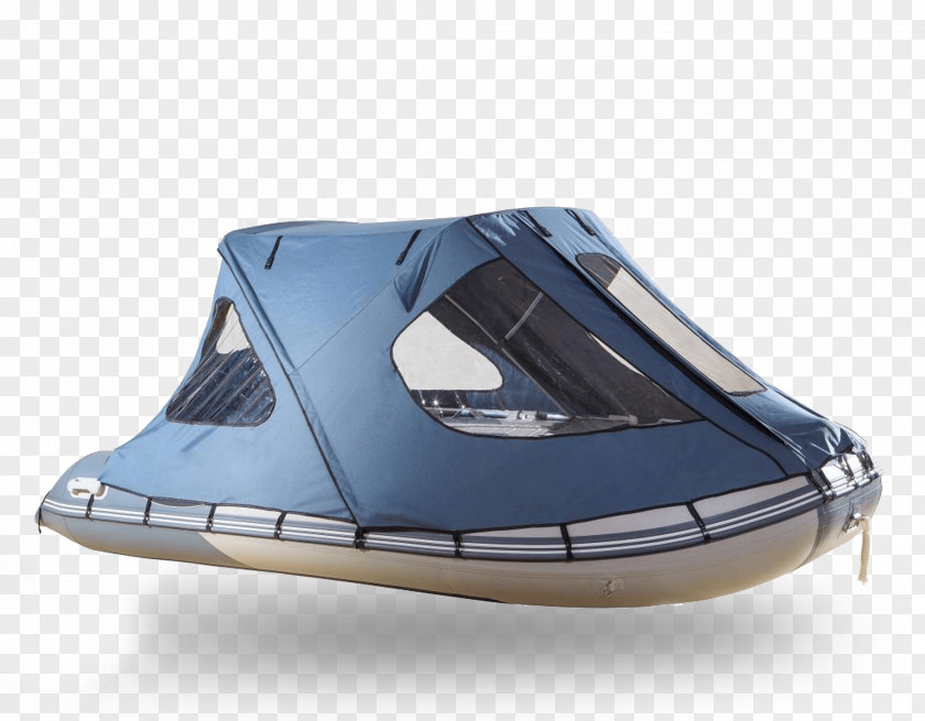Boat Eguzki-oihal Inflatable Scooter Watercraft PNG