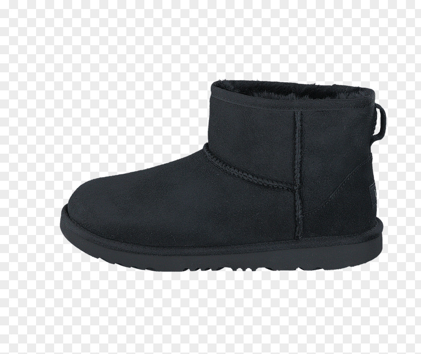 Boot Ugg Boots Moschino Shoe Handbag PNG
