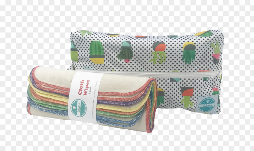 Cloth Bag Diaper Textile Luludew Organic Service Infant PNG