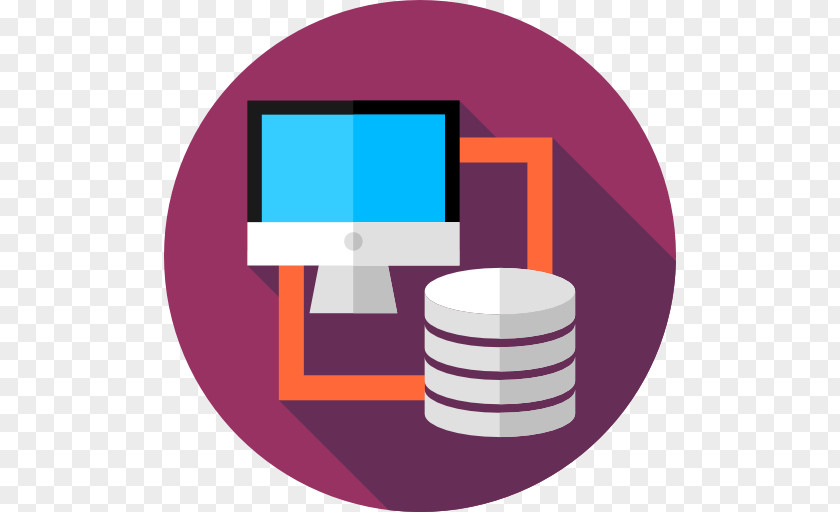 Cloud Computing Data Center Software Testing Mobile App Development PNG