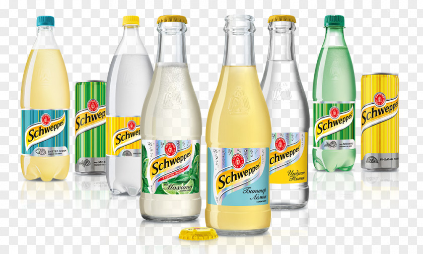 Coca Cola Fizzy Drinks Carbonated Water Bitter Lemon Tonic Ginger Ale PNG